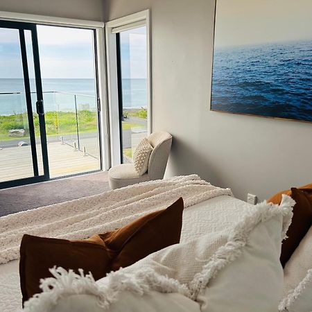 Eskdale Apartment 278 מראה חיצוני תמונה
