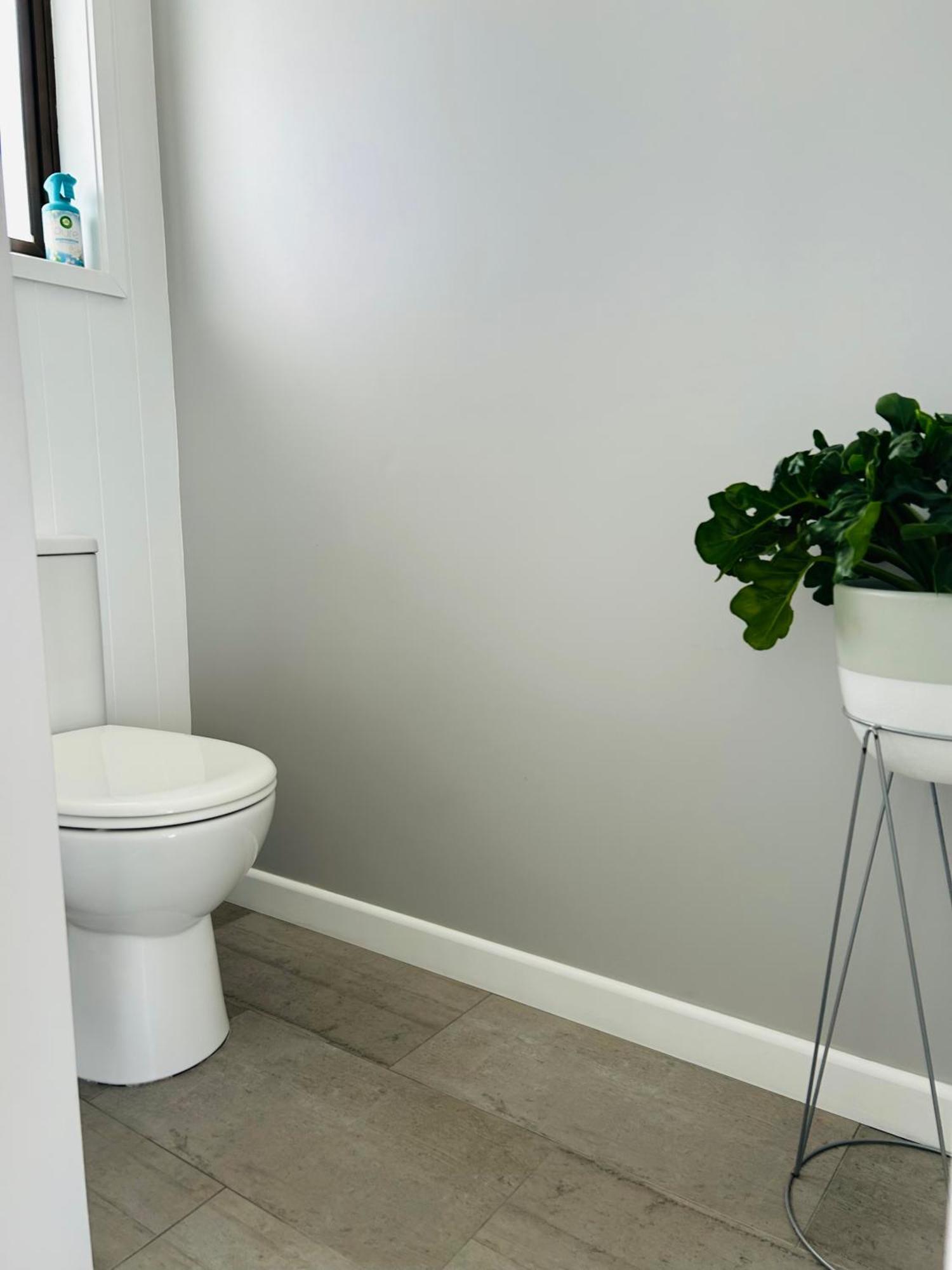 Eskdale Apartment 278 מראה חיצוני תמונה