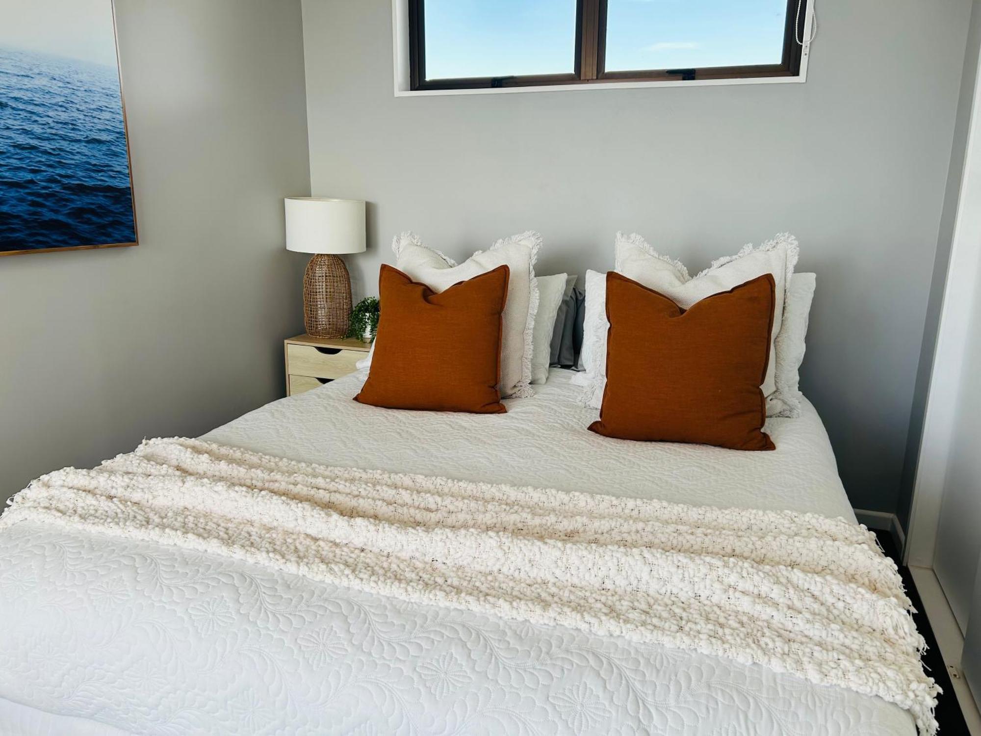 Eskdale Apartment 278 מראה חיצוני תמונה