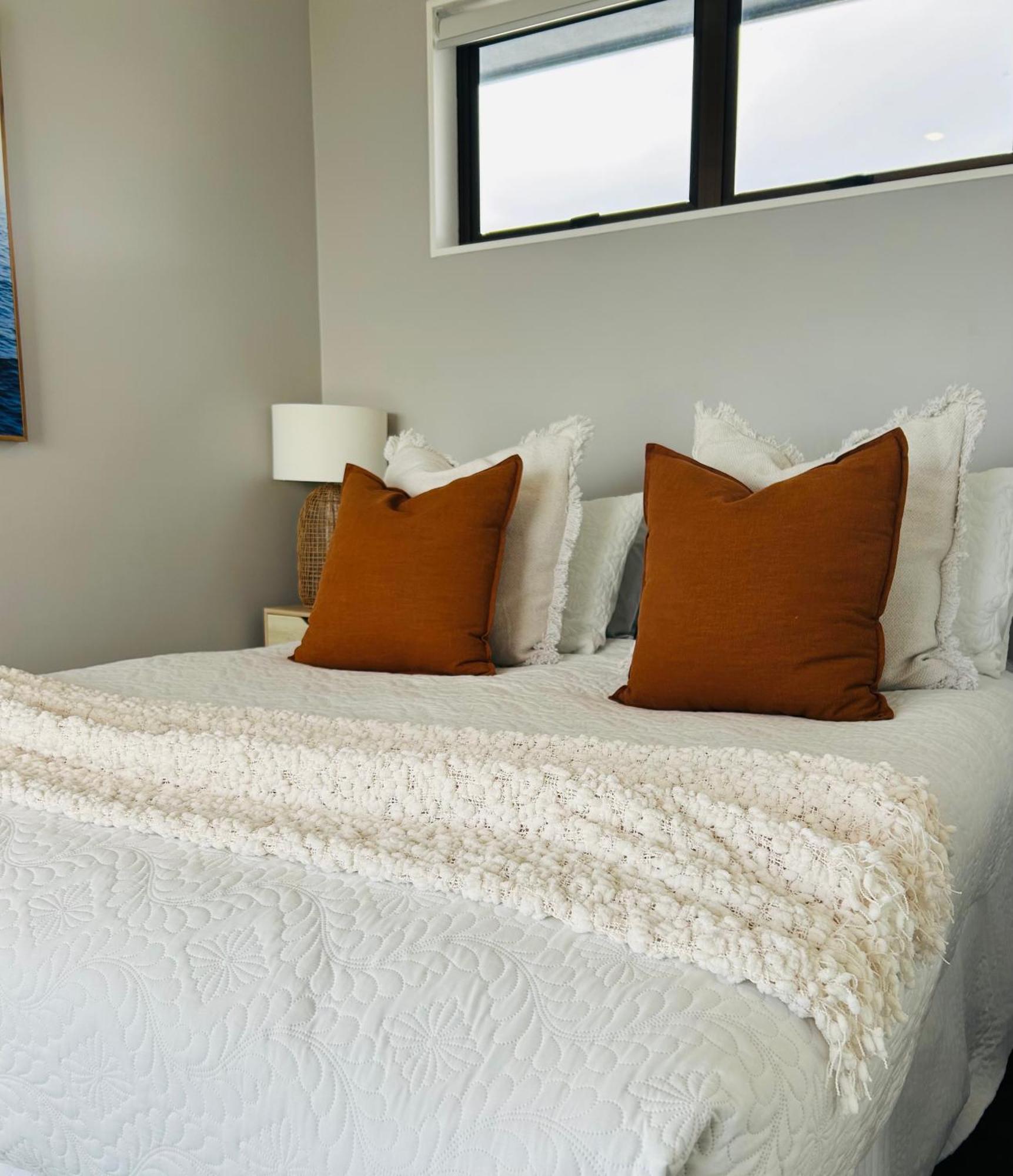 Eskdale Apartment 278 מראה חיצוני תמונה