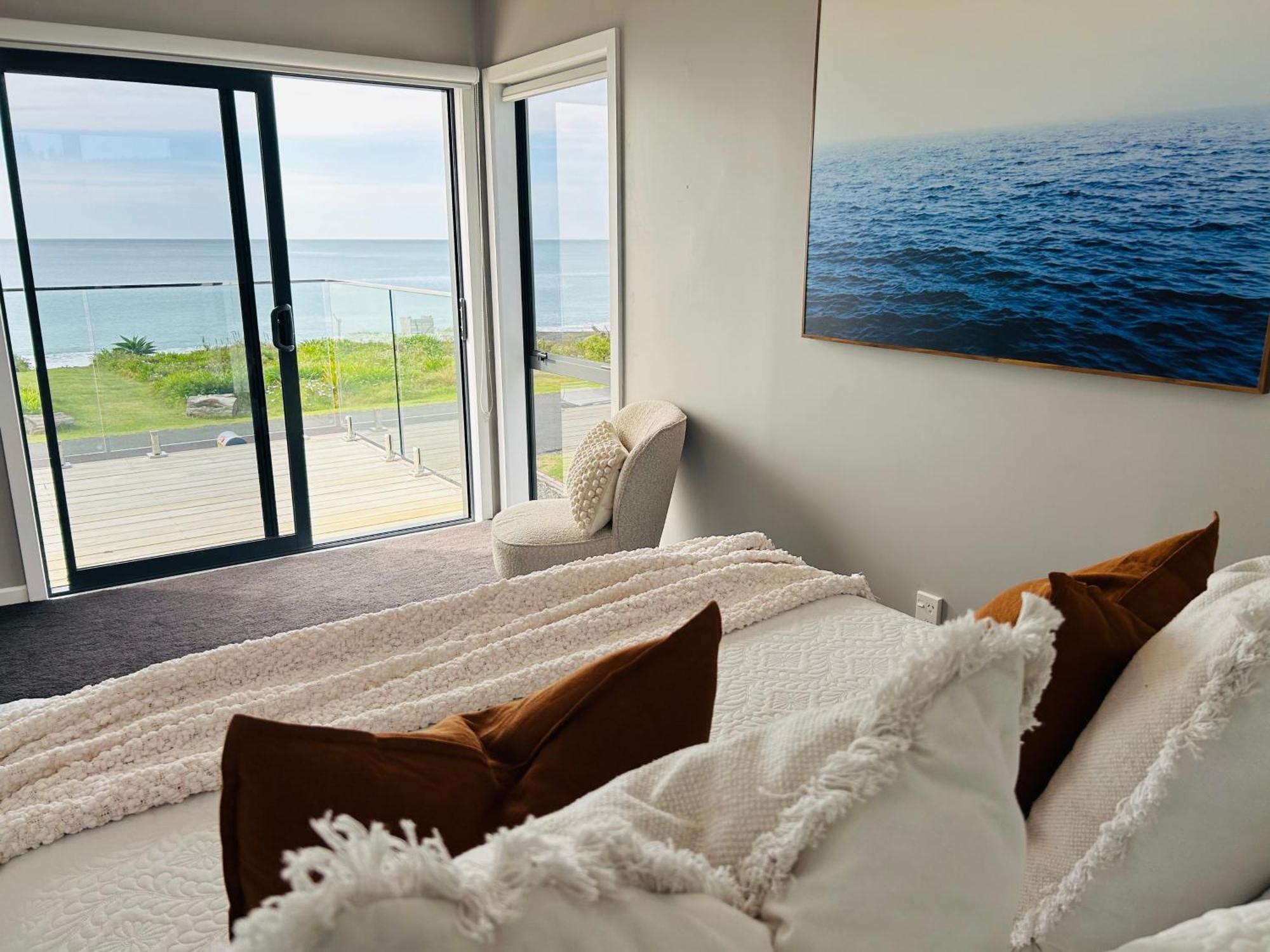 Eskdale Apartment 278 מראה חיצוני תמונה